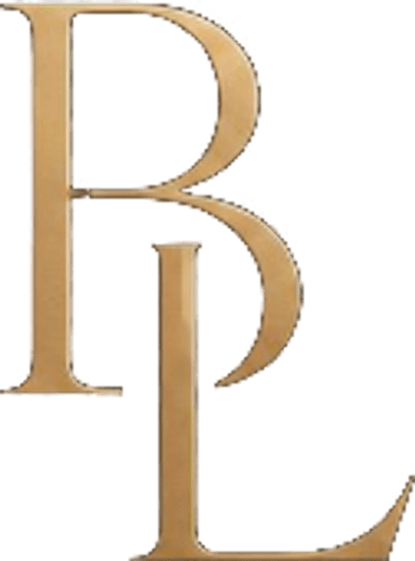 Bellini Luce